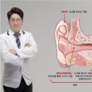 스탠다드보청기 의정부센터 이미지