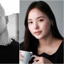 태양결혼정보