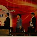 승리체육관 이미지