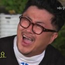 S630 이미지