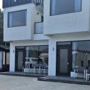 어온풀빌라 | 거제도 풀빌라, 칠천도 펜션 어온