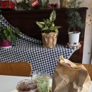 GS25(익산신동) 이미지