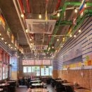 친절한초장집 이미지