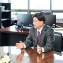 한국교통연구원 세계타임즈