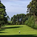 티케이지태광(주) 이미지