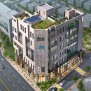 월드컵경기장 사거리 이미지