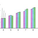 화우축산 이미지