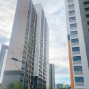 평택고덕 LH 2단지 이미지