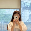 티아라 영주점 | 결혼식 본식 후기 꼼나나 본점 영주/안나 , 플랜마주 박수현 이사님 💜