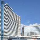 문화치과기공소 이미지