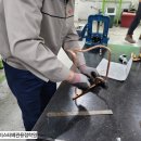 서울용접배관기술학원 이미지