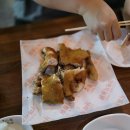 가마치통닭영주가흥점 네이버블로그