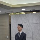변호사최정민법률사무소