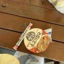 세븐일레븐전북대병원점 이미지