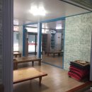 미조항 음식특구 이미지