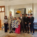 강서영어도서관 이미지