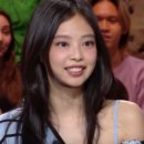 창원미용실 보그헤어 롯데마트맥스 창원중앙점에서 제니 레이어드컷