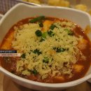 바삭(BASAC) 이미지