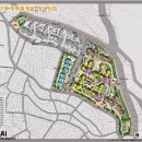 뉴명성공인중개사사무소 이미지