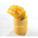 덕진산업 | [솔직 후기]​&#34;6차융복합산업 교육 듣다 기절할 뻔? 나를 살린 &#39;옐로우 팜&#39; 아메리카노 생존기!&#34;