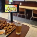 노랑통닭 강남구청점 이미지