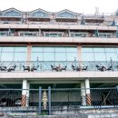 블랭크 펜션 이미지