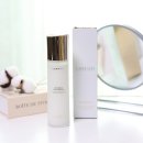 퍼스트케어약국 | 안티에이징 시작은 AGE20&#39;S 시그니처 래디언스 퍼스트 에센스로!! 기미잡티케어 후기!!