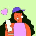 수성현대셀프주유소 이미지