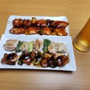 수내닭꼬치산하점 이미지