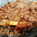 호남식당 이미지