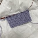 컬트세탁 이미지