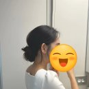 메이크업바이진 | 뷰티바이진 돌잔치 출장 헤어 메이크업 후기