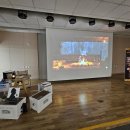 양천중앙도서관 이미지