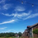 수망관광휴양펜션 이미지