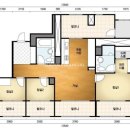 청담-105 이미지