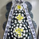 고성장례식장