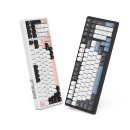 F68 이미지