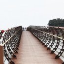 섬섬섬