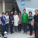 삼도1동경로당 이미지