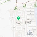 세븐일레븐 인천계양효성점 이미지