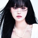 원스페이스 이미지