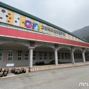재단법인 고창식품산업연구원