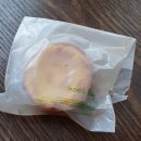 노벨베이킹(Novel Baking)