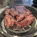이가네명인갈비살 - 창원시 성산구 마디미로 28 | 이가네명인갈비살