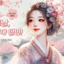 일정문화사