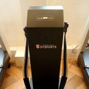 바디앤짐 신월점 이미지