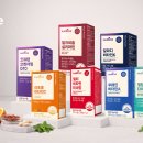 ㈜인하트레블 이미지