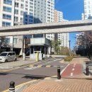 평택e편한세상 109동 이미지