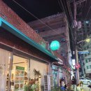 씨유사상덕포점 | [사상맛집] 마미키친 조용한 가정식느낌 양식집