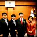 대구지방검찰청 서부지청 이미지